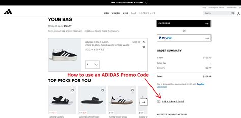 adidas student discount code|adidas promo code 2024 student.